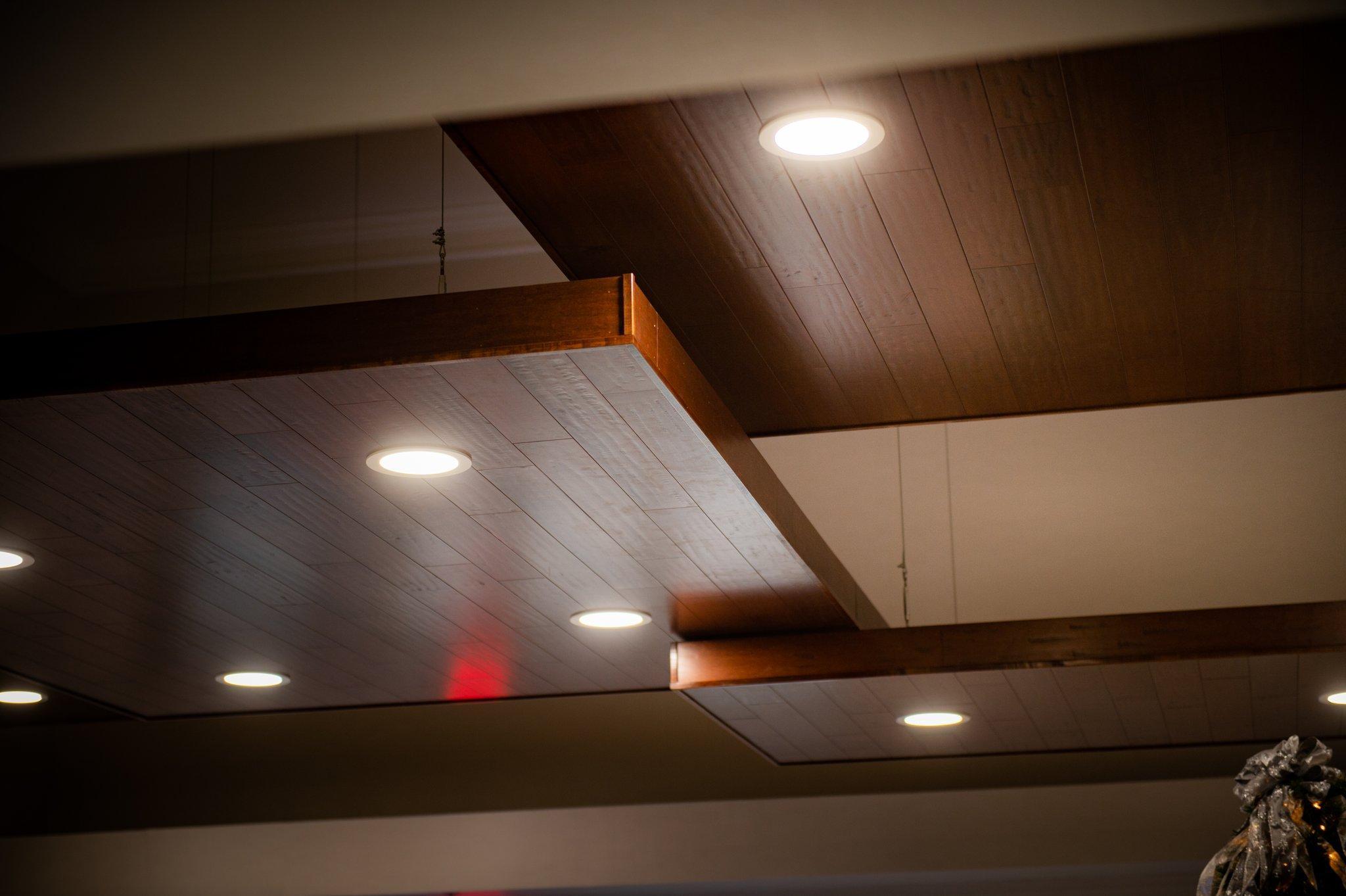 Holiday Inn Express & Suites Wausau By Ihg Weston Dış mekan fotoğraf