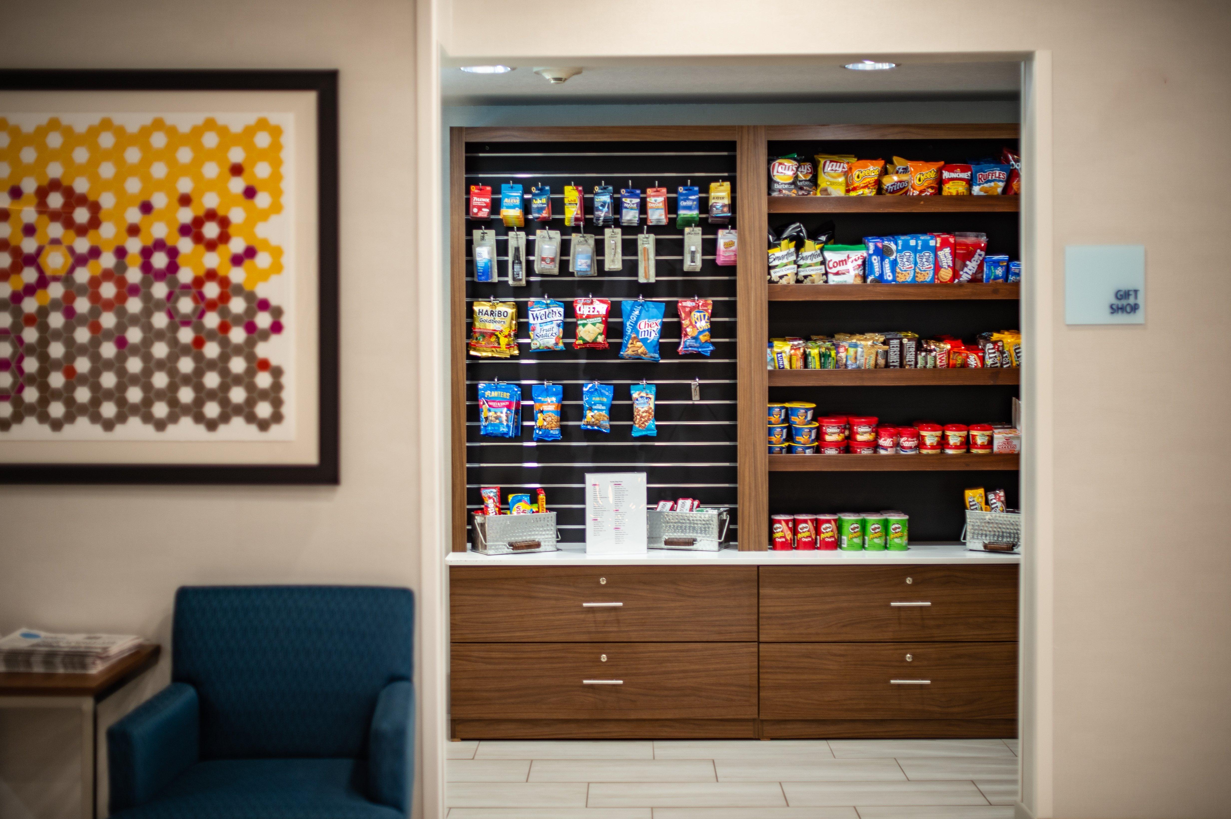 Holiday Inn Express & Suites Wausau By Ihg Weston Dış mekan fotoğraf